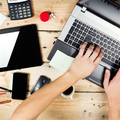 The keywords are discovered through a process called keyword research. 3 Secrets to Maximizing Your Keyword Research Process