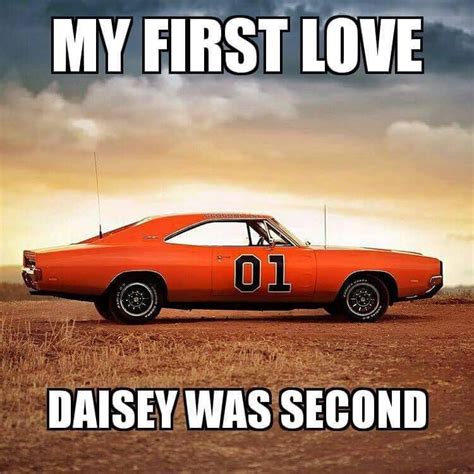 The best gifs are on giphy. Just somewhere to waste time and relax!! Join Me!: Photo ...