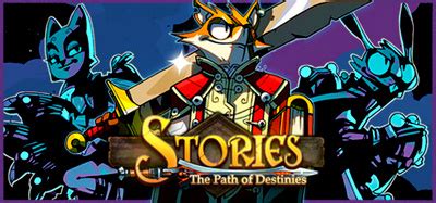 Vivid voltage, champions path, darkness ablaze, and many more. Stories The Path of Destinies Remastered-PLAZA - Deca Games