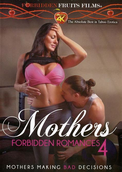 Romance books is a place that we can come together to discuss our love of the romance genre. shopdiscountdvd.com: mothers forbidden romances 4