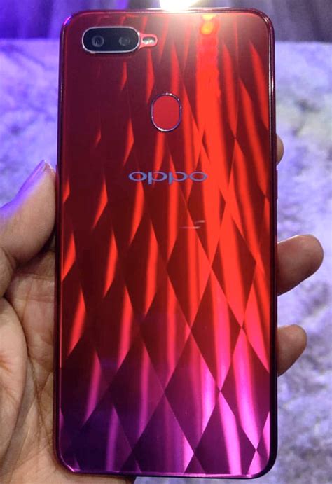 Samsung galaxy oxygen xtreme mini (2020) price in pakistan. Oppo F11 Pro Price In Pakistan Whatmobile ~ Oppo Smartphone