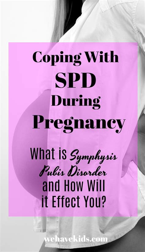 Spotting during pregnancy is when a few drops of blood soil a woman's underpants, brown said. Pin on 3rd Trimester Pregnancy Checklist