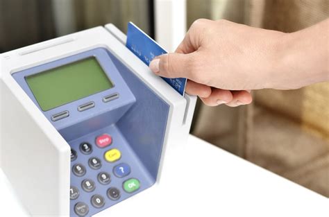 It offers managing multiple credit cards across different issuing banks, new credit card application and credit card bill repayment services. Seven Things to Ask Your Payment Processor in Cyprus- GAP Card Processing