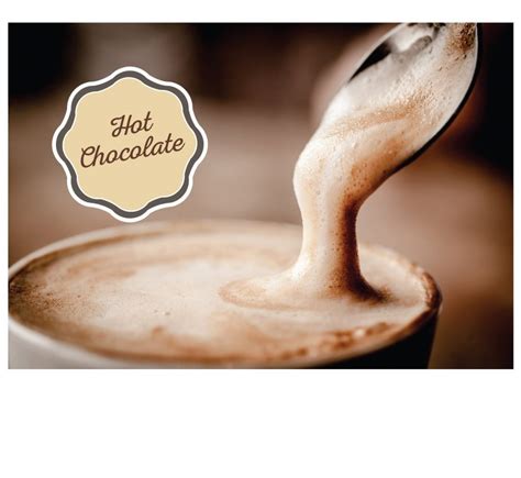 A wide variety of flashlight without batteries options are available to you, such as emergency, industrial and. Creamer Frother Cappuccino Coffee Foam Pitcher with Handle ...