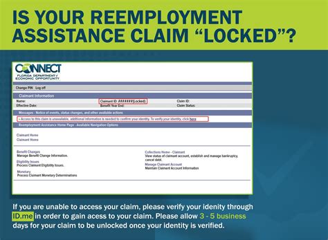 We did not find results for: How Do I Log Into My Unemployment Account Florida - YEMPLON