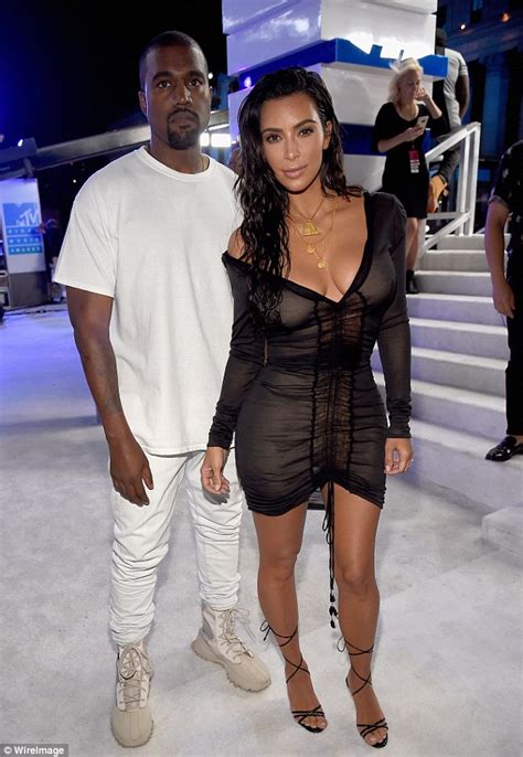 Page six reports that divorce is imminent for kim kardashian and kanye west, according to sources close to the celebrity couple. Kim Kardashian skips Angel Ball in NYC amid Kanye West hospitalization | Daily Mail Online