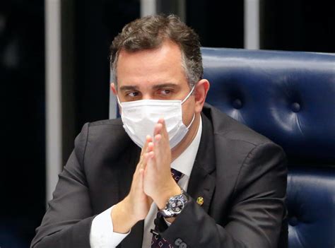 Intervalo da pfizer deverá ser reduzido só após todos os adultos tomarem 1ª dose, diz queiroga. CPI da Covid vai investigar dinheiro federal que foi para ...