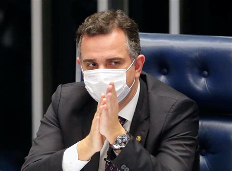 Jun 09, 2021 · rogério não se importa de dizer que não faz o que defende. CPI da Covid vai investigar dinheiro federal que foi para ...