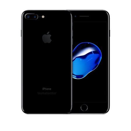 Apple iphone 7 plus smartphone. Seller Refurbished Apple iPhone 7 Plus 32GB Unlocked GSM ...