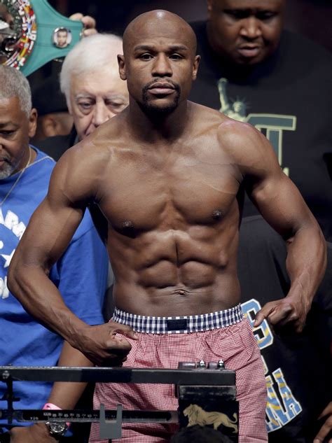 Floyd mayweather vs logan paul: Floyd Mayweather Jr. wins a tough fight | The Spokesman-Review