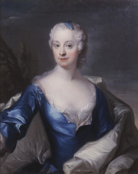 Beata eleanora roxendorff (born hagerflykt) was born in 1709, at birth place, to johan axel hägerflycht and maria christina hägerflycht (born strömfelt). 20 slottsfruar | Skarhults Slott