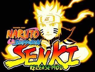 Ada rekomendasi lagi game offline cukup simple dan unik dari @natalia_kristian8 ini game aslinya naruto senki dengan mod besar2an seperti game moba. Naruto Senki Mod Apk for Android All Version Complete ...