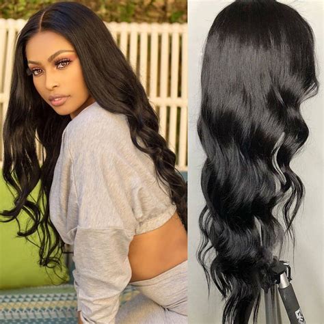 Lots of hairs mean you have. Hot Item Best Chinese Hair Vendor Grade 12A Brazilian ...