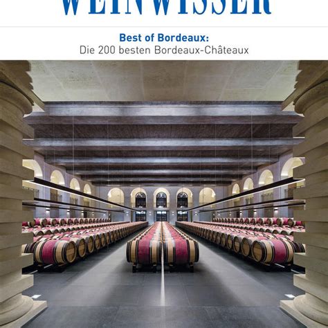 Schau dir unsere auswahl an jung und frei an, um die tollsten einzigartigen oder spezialgefertigten handgemachten stücke aus unseren shops für magazine zu finden. Jung Und Frei Magazine.pdf | Harmey | eqexkioprov