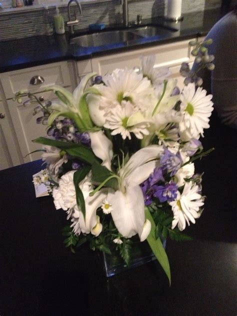 They are cherished family members. Colin Cowherd on Twitter: "1-800-flowers sent a gift after ...