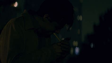 There's a theory that we should be born with a small amount of alcohol in. Another Round | Film Threat