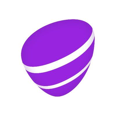 Explore tweets of telia company @teliacompany on twitter. Telia Company on Twitter: "Telia and Tallinn University of ...