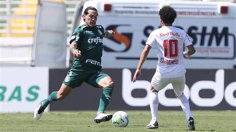 Red bull bragantino, bragança paulista. No fim, Palmeiras vira pra cima do Red Bull Bragantino e ...