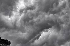 clouds gif stormy weather giphy storm cloud gifs thunderstorm sky scary turmoil find