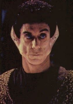 Check spelling or type a new query. Iggy Pop was on Star Trek once