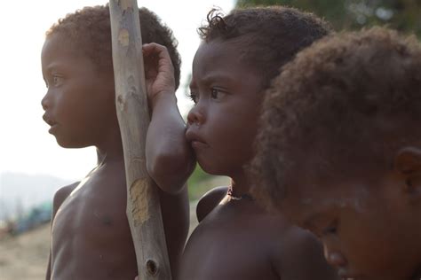 ■ noun treated as plural  a collective term for the indigenous peoples of malaysia. Mystery illness killing Malaysian orang asli children | R ...