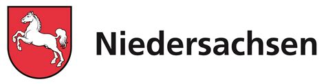 Welche bekannten persönlichkeiten kamen in niedersachsen in deutschland zur welt? Hannover Fairs USA - Niedersachsen