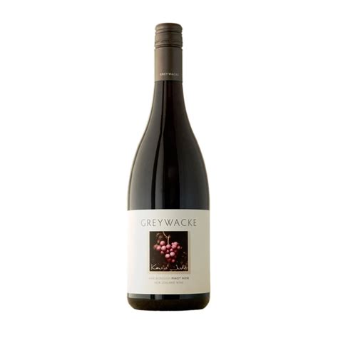 Maybe you would like to learn more about one of these? Greywacke Pinot Noir 2016 - Wine Delivery Singapore