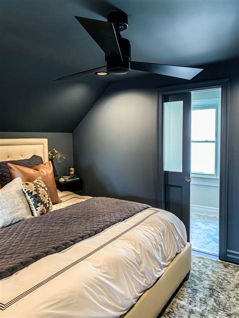 That extra room you've been looking for might be the only difference in overall cost is access, says john vitale, on the cost to remodel a if converting your attic to a bedroom: HOW TO CONVERT AN ATTIC INTO A MODERN MASTER BEDROOM SUITE ...