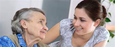 Maybe you would like to learn more about one of these? In-Home Care, Senior Transportation, Caregivers | Buffalo ...