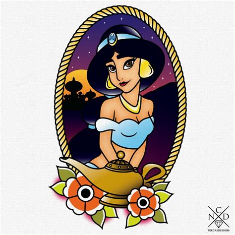 Part of the disney dress. Princess Jasmine | Princess jasmine, Princess, Princess ...