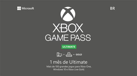 Shop best buy for electronics, computers, appliances, cell phones, video games & more new tech. Xbox - Game Pass Ultimate - Digital Gift Card 1 Month - PC ...