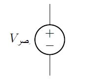 Another font to be considered is latin modern, which is based on cm. math mode - How to write Arabic subscript in XeLaTeX ...