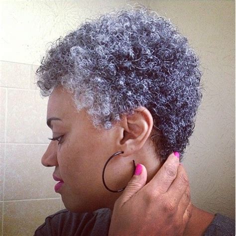 Bid good bye to grey hair, hair fall and dandruff with this hair oil. Pin on TWA