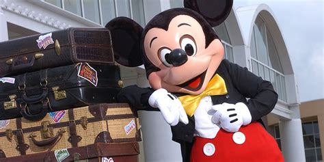 One of the drivers controlling the device notified the operating system that the device failed in some manner. Best Ways Keep your Disney Vacation Under Budget • WDW ...