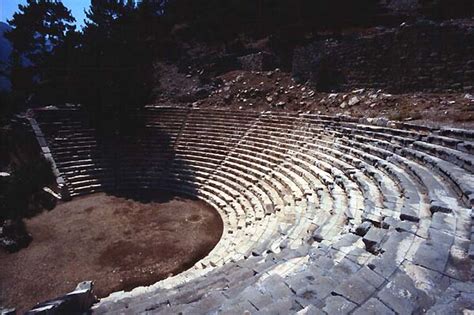 27,862 likes · 544 talking about this. Arycanda,Turkey,Theatres,Amphitheatres,Stadiums,Odeons ...