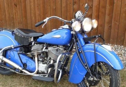 New 1937 chief 1931 101 1945 chief. 1940 Indian Chief For Sale 10 Used Motorcycles From $8,592