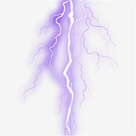 Chevrolet bolt electricity lightning, bolt, purple, blue, angle png. Purple Bright Linear Lightning Lightning Lightning Source ...