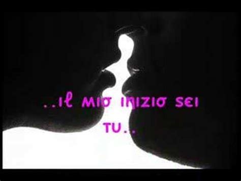 Ti Amo troppo amore mio - YouTube