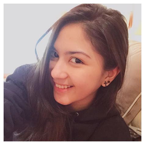 Maybe you would like to learn more about one of these? 5 Kota Penghasil Cewek Cantik Di Indonesia Yang Bikin Cowok Meleleh - Berita Berita Unik