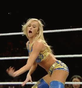 Join imgur emerald to award accolades! Sports Crush: Summer Rae | America's White Boy