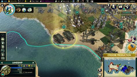 Contribute to cihansari/civ5lekcivilizationslist development by creating an account on github. Steam Community :: Guide :: Zigzagzigal's Guide to the Shoshone (BNW)