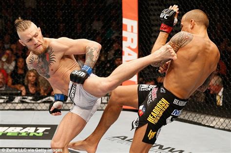 Conor mcgregor y dustin porier vuelven a enfrentarse, en una pelea que cerrará la trilogía, en el ufc 264. Assistir luta Conor McGregor vs Dustin Poirier | Tatame ...