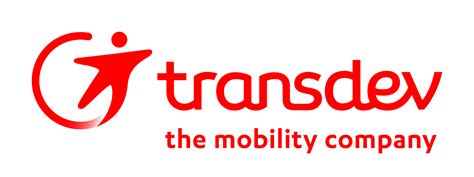 You'll have the option to select one of our beautiful logo templates, created by our team of talented. Fichier:Transdev logo 2018.png — Wikipédia