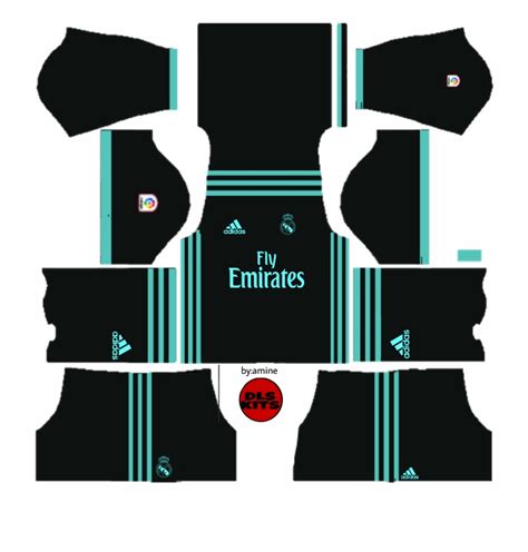 Try to search more transparent images related to juventus png |. Jersey Kit Dls Juventus 18 19 - Jersey Terlengkap