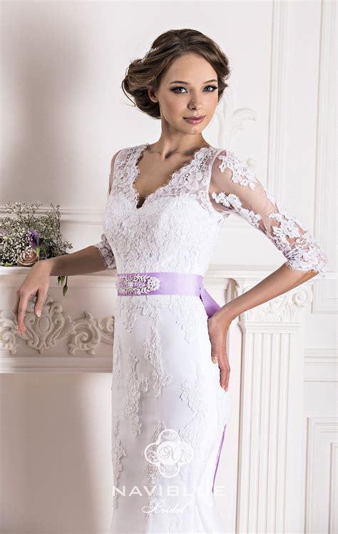 Finde dein traumkleid für deine traumhochzeit bei lavie mariee und lavie sposa im ruhrgebiet. Brautkleid Frankfurt www.lavie-brautmode.de | Wedding ...