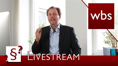 Mithilfe des tutorials könnt ihr jedes fußballspiel egal ob in asien oder afrika live und kostenlos mitverfolgen. Darf ich Fußball Live Streams im Internet gucken ...