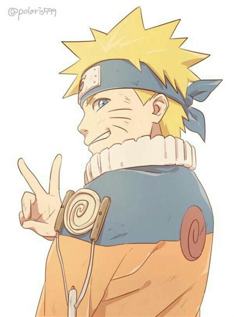 We did not find results for: Pin by 💥 Lyra 💥 on Naruto ️ | Naruto cute, Naruto uzumaki ...