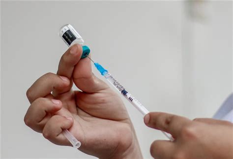 *the sinopharm vaccine trials did not include adequate number of individuals above 60 yrs of age injection or fever after the injection, may happen 7. What are the measles? Symptoms, Causes and more.