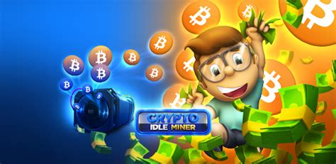 Use mobileminer now to mine for litecoins on your iphone or ipad! Crypto Idle Miner - Bitcoin Tycoon Ver. 1.5.6 MOD APK ...