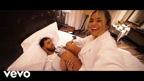 In the year 2018 after he was released from prison he released his first album real hasta la. Mira el videoclip de 'Secreto', el nuevo tema de Karol G y ...